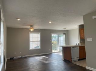 2624 E Olson Dr, Bloomington, IN 47401