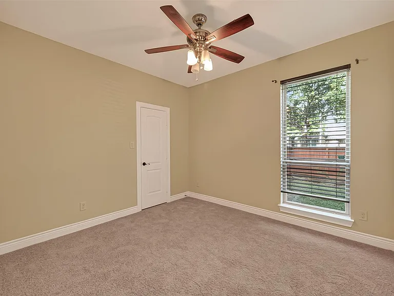 16803 Tabasso Ct — Photo 38