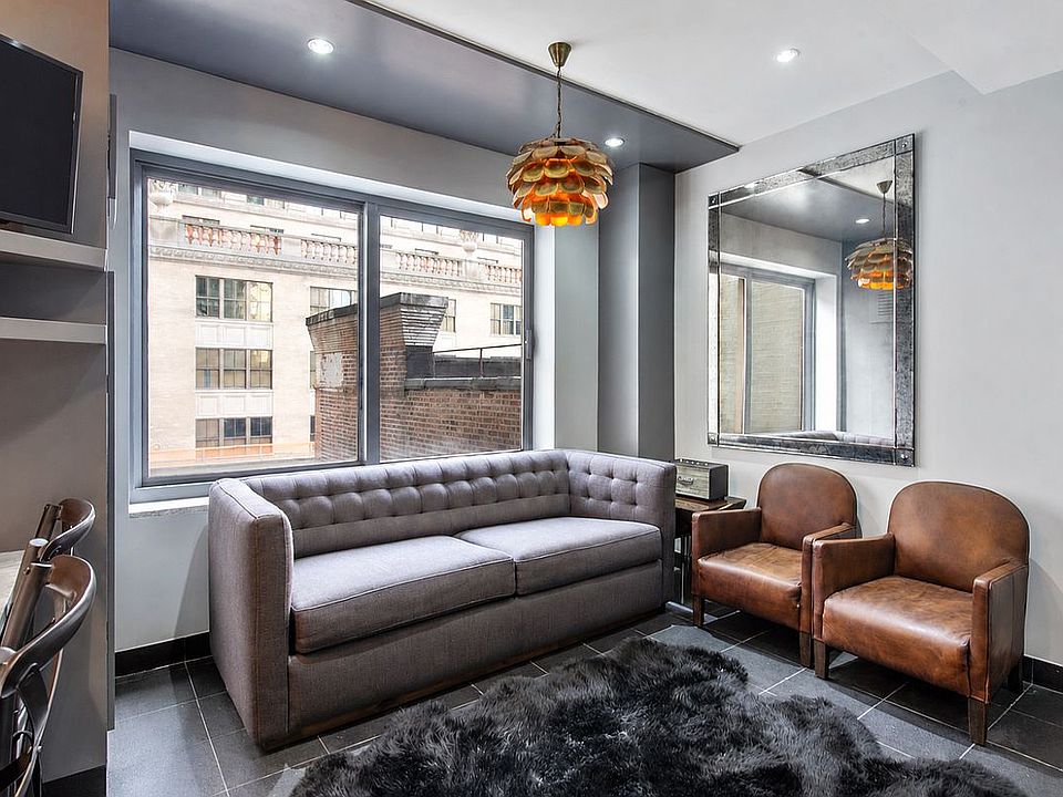 1st image of 106 Central Park S APT 15O
