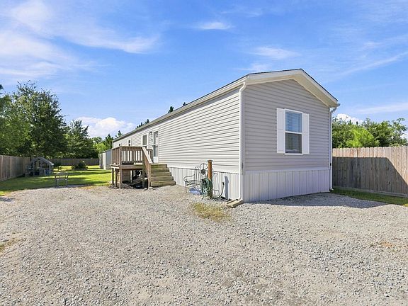 2nd image of 528 Road 5818