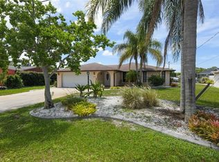 1315 Forked Creek Dr, Englewood, FL 34223