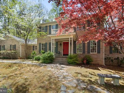 15126 Alphin Ln, Culpeper, VA, 22701