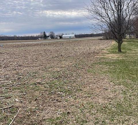 5th image of 0 Hengstler Rd