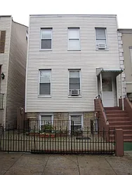 Sold by DavidWest Properties