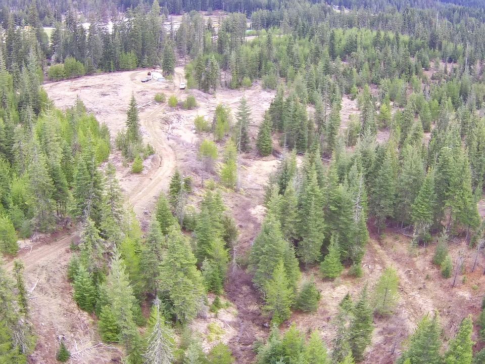 1st image of 11 Highway