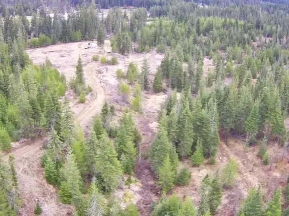 11 Highway, Weippe, ID 83553