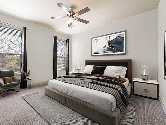 5th image of 2001 Faro Dr APT 4