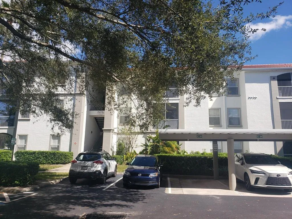 2639 Maitland Crossing Way Unit # 7-104 — Photo 3