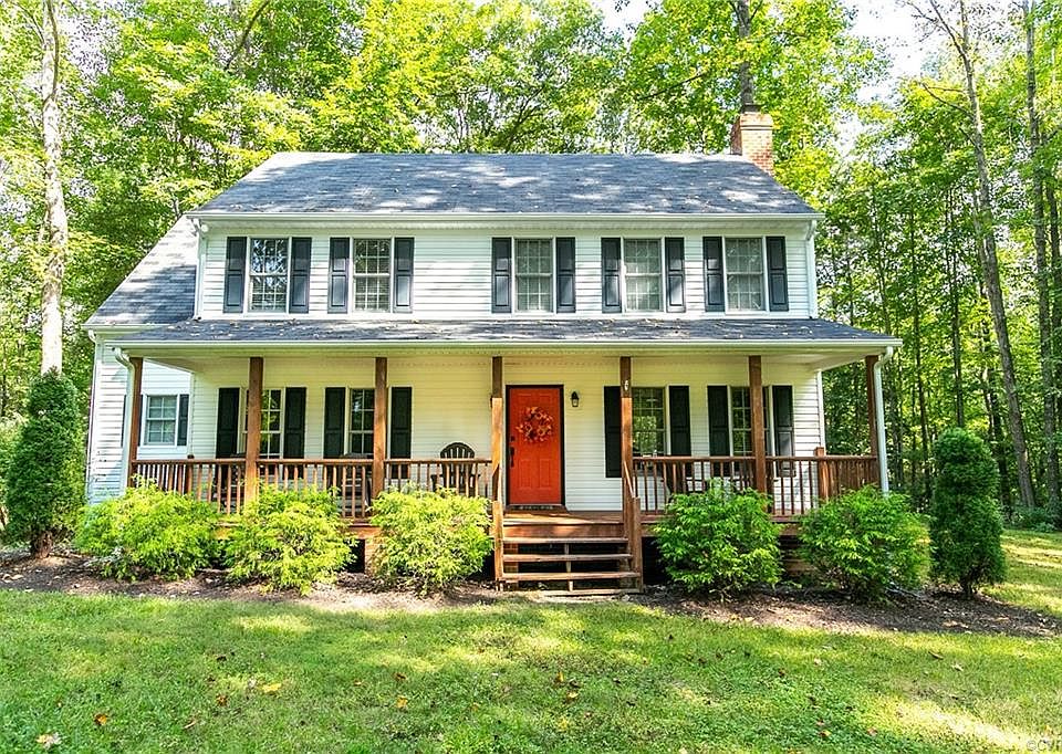 1st image of 283 Forest Ln