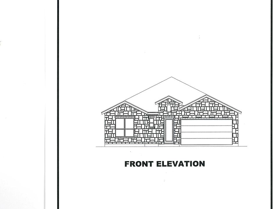 1st image of 7 Fairway Lane