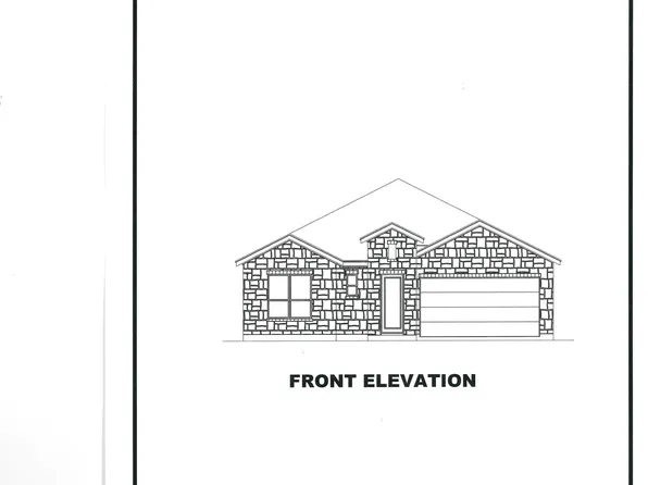 7 Fairway Lane, Meadowlakes, TX 78654