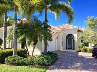 9212 SE Eldorado Way, Hobe Sound, FL 33455