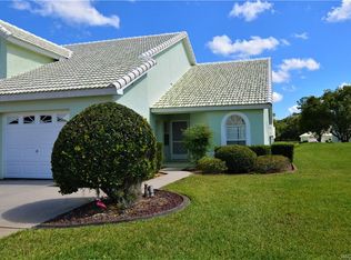 827 Lanark Dr, Inverness, FL 34453