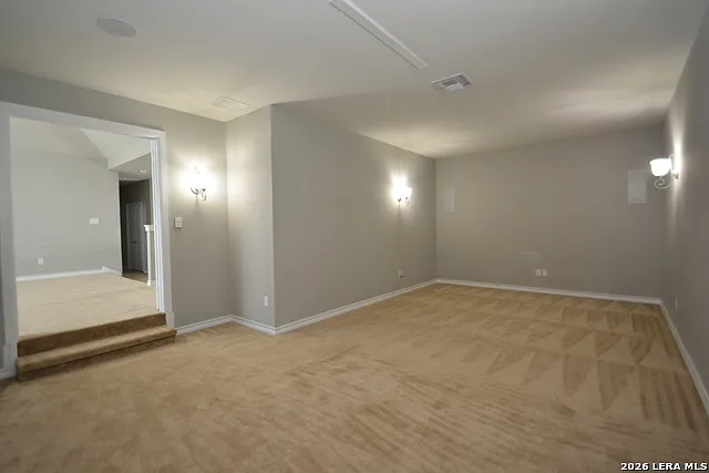 12414 Maurer Rnch — Photo 36