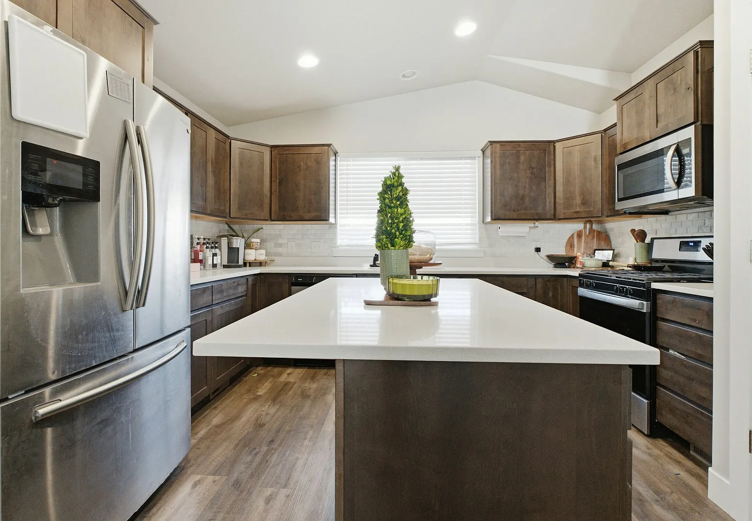 3873 Sigma Drive — Photo 3