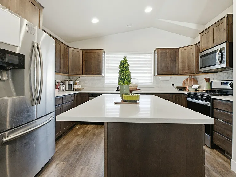3873 S Sigma Dr — Photo 3