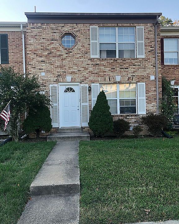 1st image of 14524 Bisbee Ct