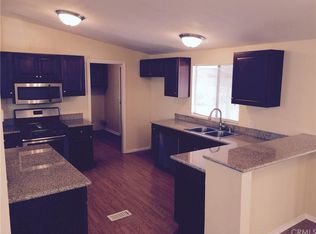 33281 Homestead Ln, Wildomar, CA 92595