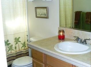 2847 Sawgrass Loop, Richland, WA 99354