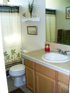 2847 Sawgrass Loop, Richland, WA, 99354