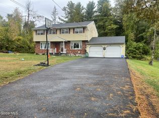 30 Woodin Rd, Clifton Park, NY 12065