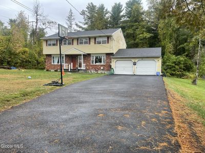 30 Woodin Road, Clifton Park, NY, 12065