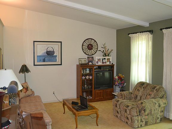 5th image of 2246 Banner Ct SW #14