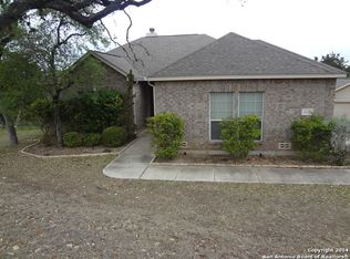 8022 Winter Park, San Antonio, TX 78250