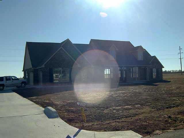 1st image of 7400 Sw118th St