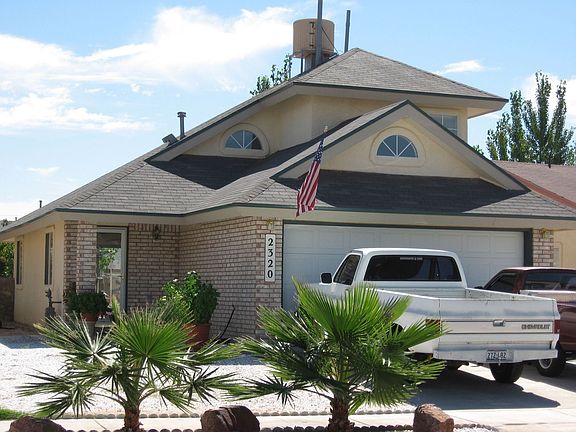 5th image of 2320 Tierra Grande Way
