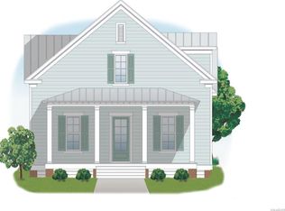 246 Forest Glen Dr, Pike Road, AL 36064