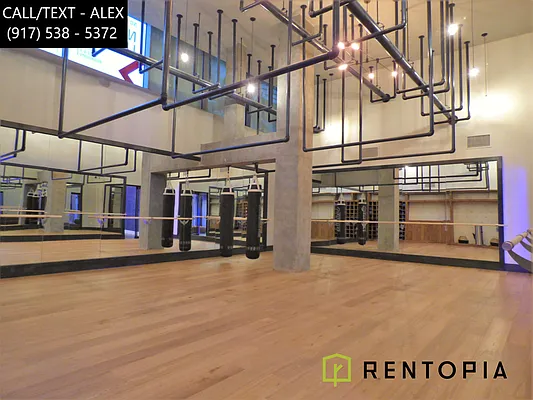 Rented by Rentopia | media 61