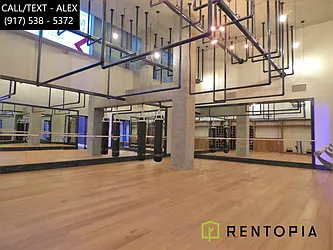 Rented by Rentopia