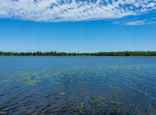 28509 Highway 89 NW, Puposky, MN 56667