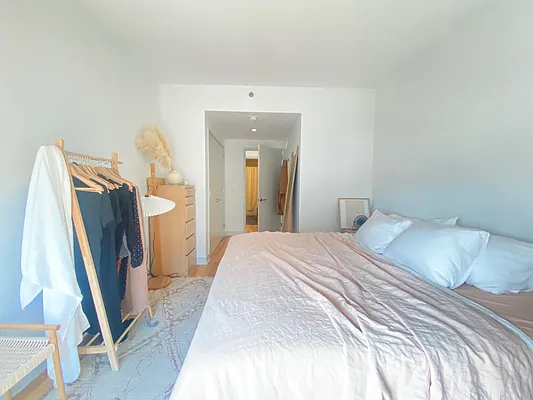 Rented by Dream Space Realty | media 11