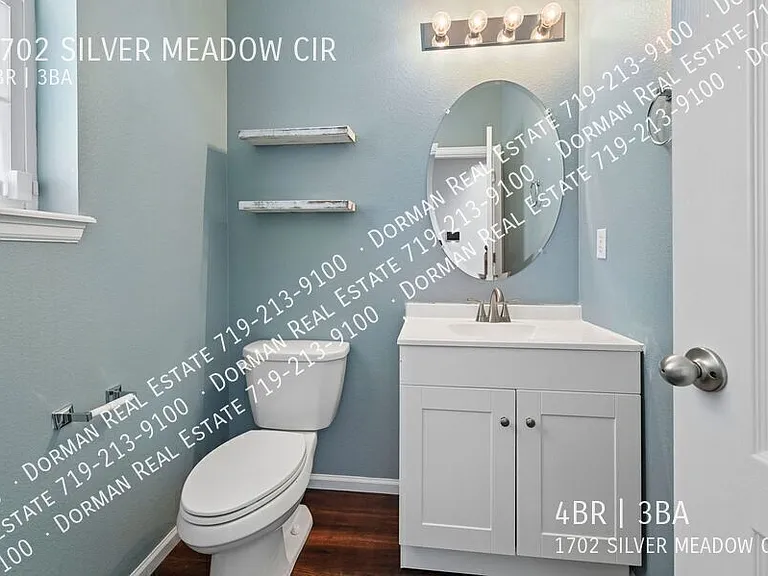 1702 Silver Meadow Cir — Photo 23