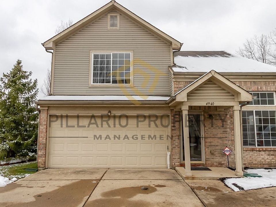 1st image of 4940 Clarkson Dr