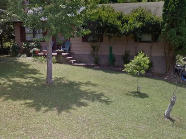 179 Pond Hill Rd, Jonesborough, TN 37659