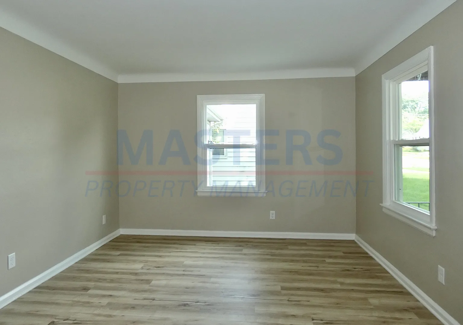 Charming 3-bedroom, 1-bath home in Toledo, OH! — Photo 2