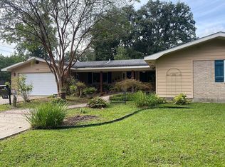 200 Bonnie Dr, Lafayette, LA 70503