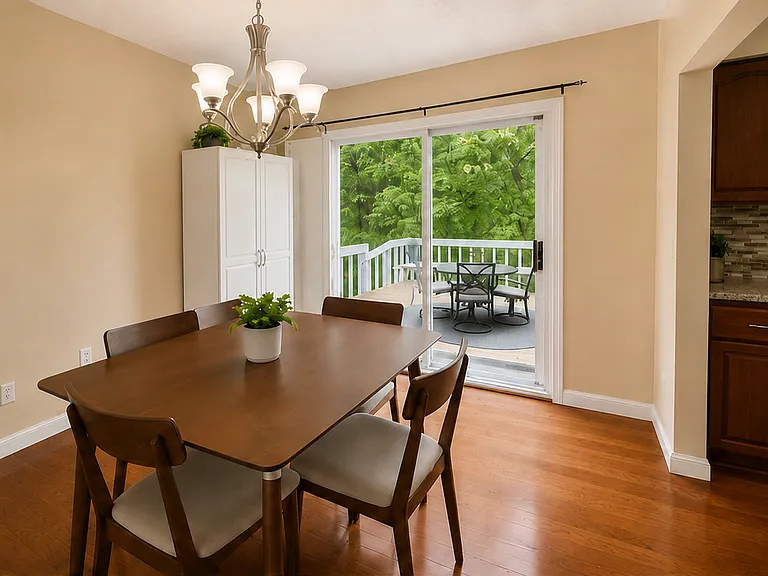 3920 E Meadow Ln — Photo 14