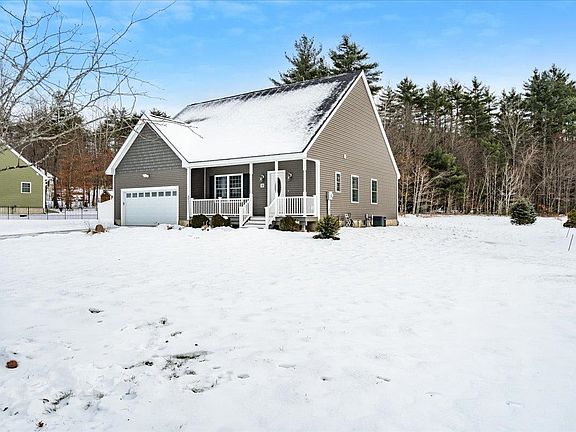 2nd image of 18 Memory Lane