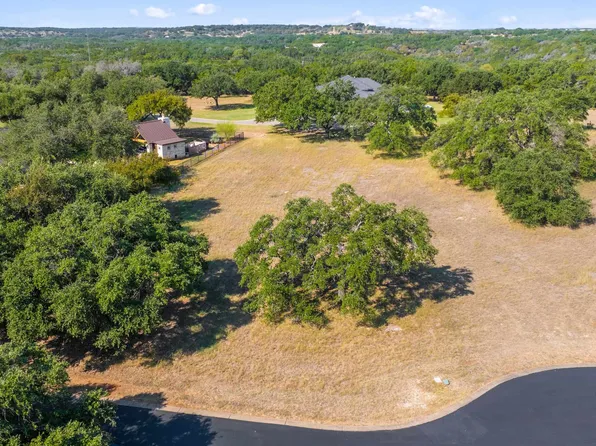 27505 Waterfall Hill Pkwy, Spicewood, TX 78669