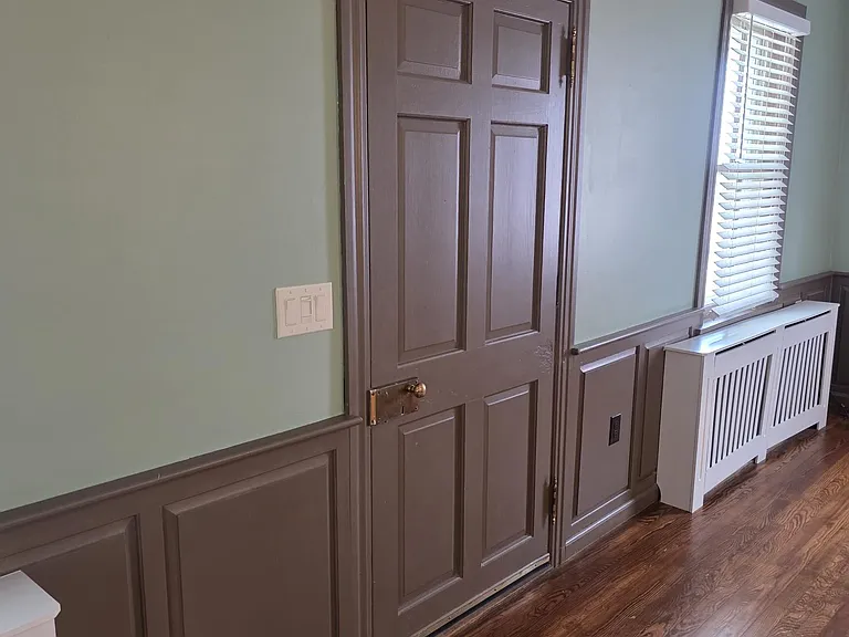 882 Fritztown Rd — Photo 20