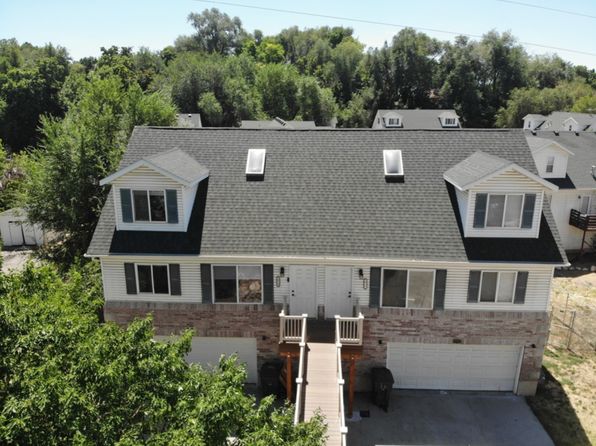 871 Sullivan Rd