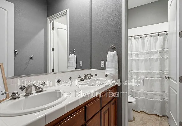 8645 Tom Kite Trl — Photo 27