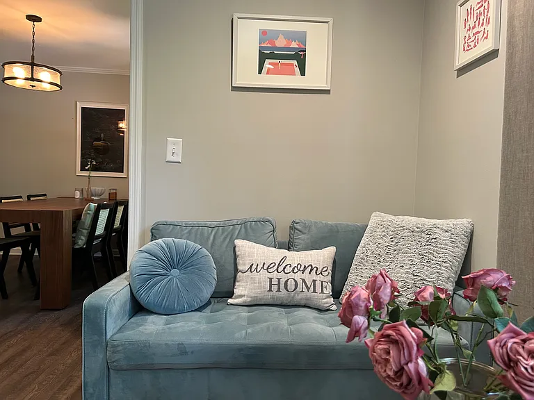 130 Judy Ln — Photo 31