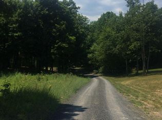 445 Easy St, Catskill, NY 12414