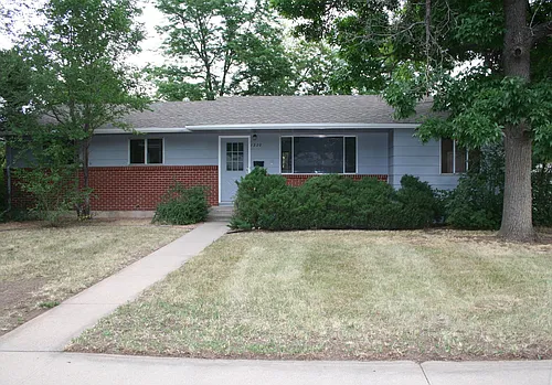 1320 Southridge Dr Photo 1