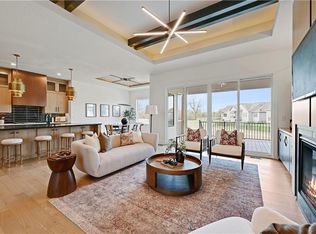12705 W 174th St, Overland Park, KS 66221
